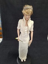Princess diana porcelain for sale  WISBECH