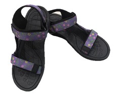 New paws terrain for sale  Palmetto