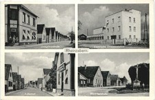 Rheinzabern 721384 gebraucht kaufen Rheinzabern 721384 gebraucht kaufen  Eimeldingen