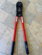 Ridgid s24 cat for sale  Edgewater