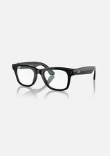 Ray ban meta d'occasion  Nanterre