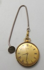 russian pocket watch for sale  HOLYWELL