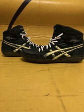 Asics rulon gardner for sale  Loveland