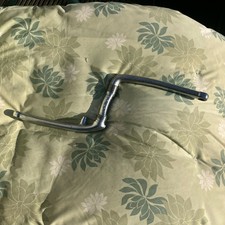 Sugino bmx one for sale  SWINDON
