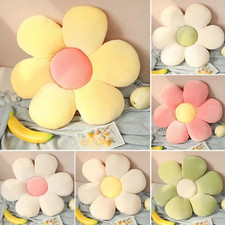 28cm stuffed six for sale  CHEADLE