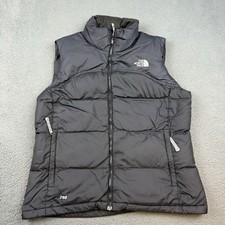 North face nuptse for sale  Wheat Ridge