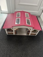 Schleich farm horse for sale  SEAFORD