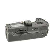 Neewer battery grip for sale  Addison