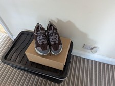 Mbt trainers ladies for sale  MAIDENHEAD