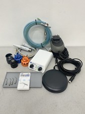 Brasseler forza led for sale  Salt Lake City