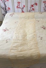Lit ancien d'occasion  Bastia-