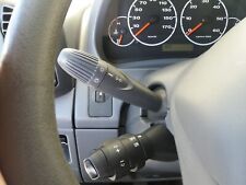 Cruise Control Ducato X244.  comprar usado  Enviando para Brazil