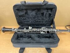 oboe comprar usado oboe comprar usado Enviando para Brazil