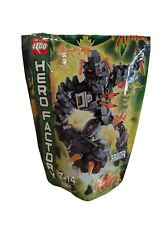 Lego 44005 hero d'occasion  Bordeaux-