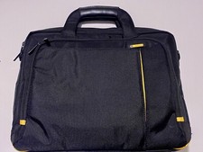 Laptop bag targus for sale  Columbus