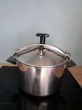 Cocotte minute seb d'occasion  France