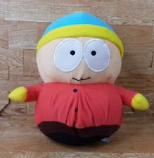 Cartman south park for sale  Cedar Rapids