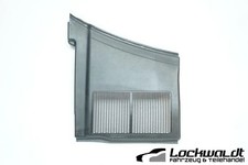 8e1819447a pollenfilter abdeck gebraucht kaufen  Kehl
