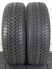 185 60r15 88t gebraucht kaufen  Bad Tölz
