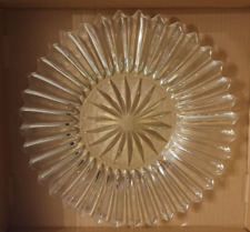 Art deco heavy for sale  WITHAM