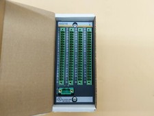 Aio216 bachmann plc d'occasion  Sevran