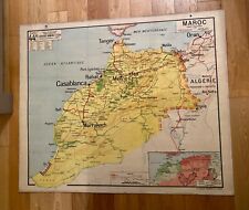 Ancienne carte école d'occasion  Haubourdin