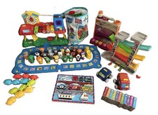 Toddler toys boys for sale  Fullerton