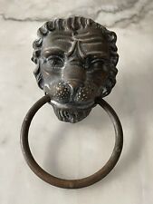 Heurtoir porte tête d'occasion  Lyon II