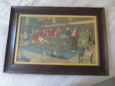 Cecil aldin four for sale  CREWE