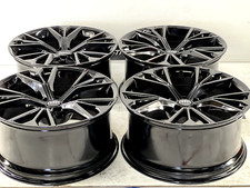 Rims wheel fit for sale  Mesa
