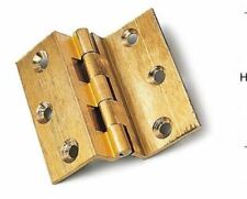 Vi.tel cerniera libro usato  Italia