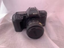Ricoh multi program usato  Dodici Morelli