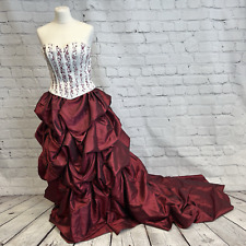 Hilary morgan vintage for sale  NOTTINGHAM