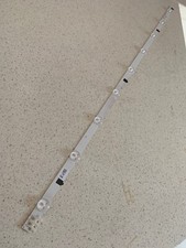 Barra led d2ge usato  Prato