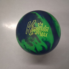 Brunswick kingpin max for sale  Omaha