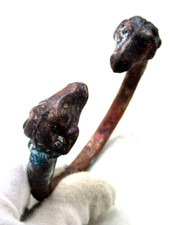 rams head for sale  DIDCOT