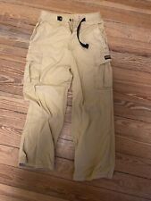 Napapijri trackpants gebraucht kaufen  Pullach i.Isartal