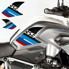 Adesivi protezioni laterali usato  Scandiano