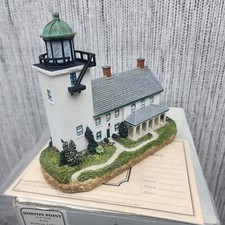 Harbour lights lighthouses for sale  Grove