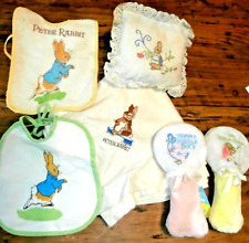 Vintage assorted lot for sale  Greer