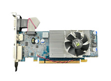 Grafikkarte nvidia geforce gebraucht kaufen  Kempten (Allgäu)