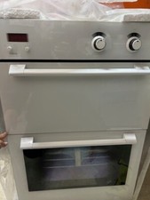 Zanussi zdg58w built for sale  DUNSTABLE