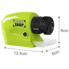 Professional household tool for sale  HATFIELD