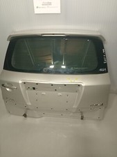 Portellone posteriore toyota usato  Erba