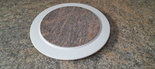 Keep hot microwaveable for sale  LOUGHBOROUGH