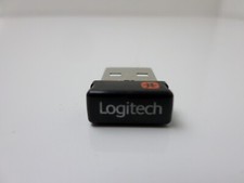 Usb unifying receiver for sale  Portland