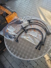 Kit cavi candele usato  Rovigo