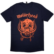 Motorhead good loud for sale  NOTTINGHAM