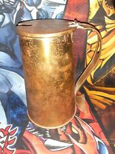 Vintage mayflower brass for sale  Perris