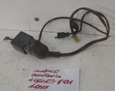 Modulo centralina piaggio usato  Giugliano in Campania